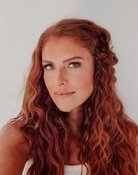Audrey Roloff