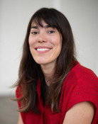 Ariane Zimbur