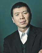 Feng Xiaogang