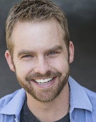 Michael Hanson