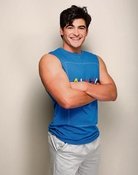 Caleb Swanepoel