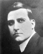 C. Norman Hammond