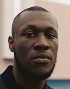 Stormzy
