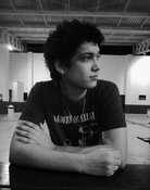 Adílio Moreno