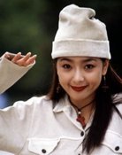 Lee Hye-jin