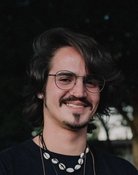 Artur Darwich
