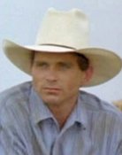 James Terry McIlvain