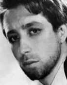 Виктор Гераскин