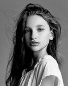 Лиза Анохина