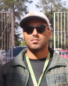 Rodrigo Silva dos Santos