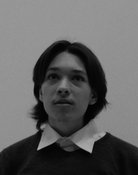 Julien Gouri