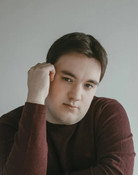 Asier Burguete