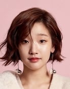 Largescale poster for Park So-dam