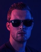 Henrik Ringbert