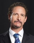 Jim Rome