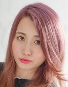 Yuuri Sakamoto
