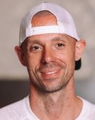 Matt Berkey