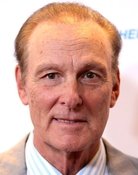 Rick Barry