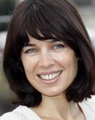 Marie-Gaëlle Cals
