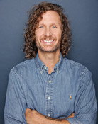 Russ Tiller