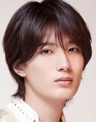 Yamanaka Jyutaro