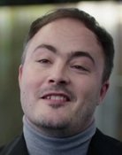 Ben Gernon