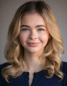 Bella Rose