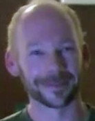 Daddy Mike