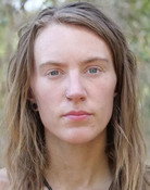 Kaiela Hobart