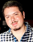 Bruno Safadi