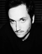 Tomás Peña