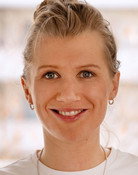Adrienne Selmke