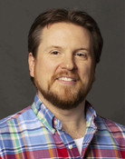 Tristan Myles