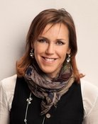 Åsa Larsson