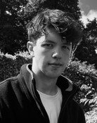 Reuben Harvey