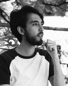 Sergio Díaz Ochoa