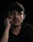 Eric Ibarra
