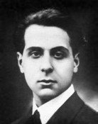 Γιώργος Σεφέρης