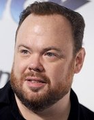 Devin Ratray