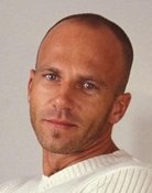 Vince Susik