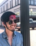 Seth Magana