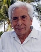 José Carlos Ruiz