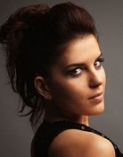 Elif Turan