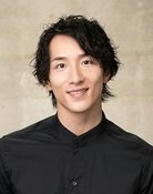 Yusuke Onuki