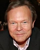 Jan Kerhart