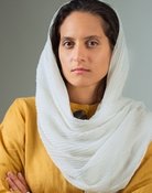Dornaz Hajiha