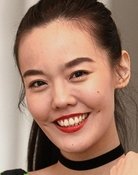 Lim Mei Fen