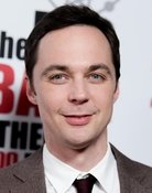 Jim Parsons