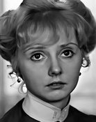 Екатерина Зинченко