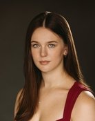 Kate Nayler